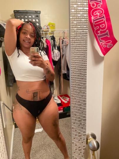 Female escort in Tuscaloosa (Hey I'm london I'm 27 looking to have fun !💰 💯Real pictures of myself 💯clean - 💯independence - [ ] 🚫No pimps or fre...) #7